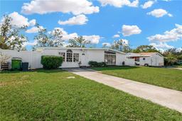 Picture of 4008 W Wyoming Avenue, Tampa, FL 33616