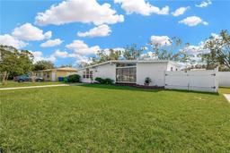 Picture of 4008 W Wyoming Avenue, Tampa, FL 33616