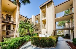 Picture of 2209 Belleair Road Unit C15, Clearwater, FL 33764