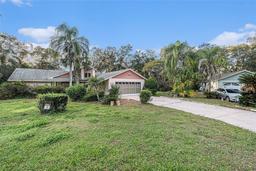 Picture of 8188 Forest Oaks Boulevard, Spring Hill, FL 34606