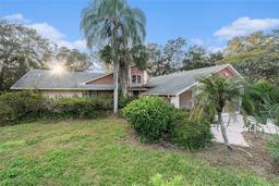 Picture of 8188 Forest Oaks Boulevard, Spring Hill, FL 34606