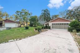 Picture of 8188 Forest Oaks Boulevard, Spring Hill, FL 34606