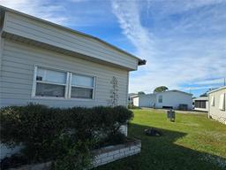 Picture of 5316 53Rd Avenue E Unit F21, Bradenton, FL 34203