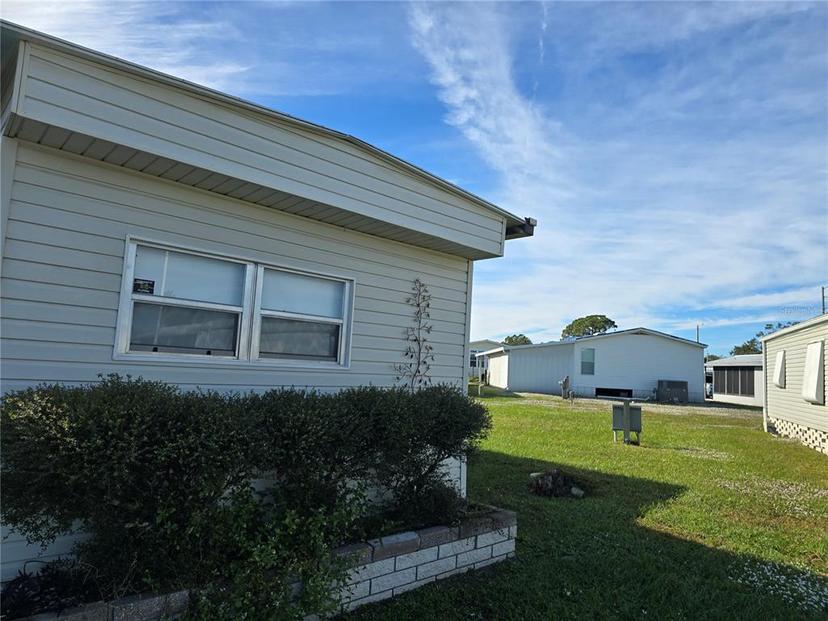 Picture of 5316 53Rd Avenue E Unit F21, Bradenton FL 34203