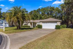 Picture of 15024 SW 112Th Circle, Dunnellon, FL 34432