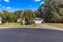 Picture of 15024 SW 112Th Circle, Dunnellon, FL 34432