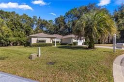 Picture of 15024 SW 112Th Circle, Dunnellon, FL 34432