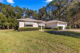 Picture of 15024 SW 112Th Circle, Dunnellon, FL 34432