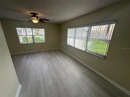 Picture of 830 Imperial Boulevard, Lakeland, FL 33803