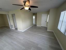 Picture of 830 Imperial Boulevard, Lakeland, FL 33803