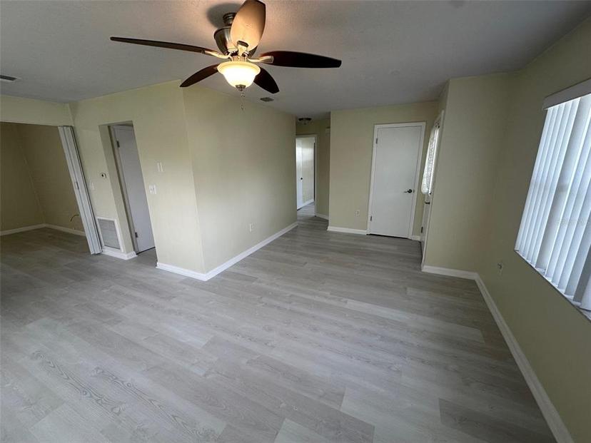 Picture of 830 Imperial Boulevard, Lakeland FL 33803