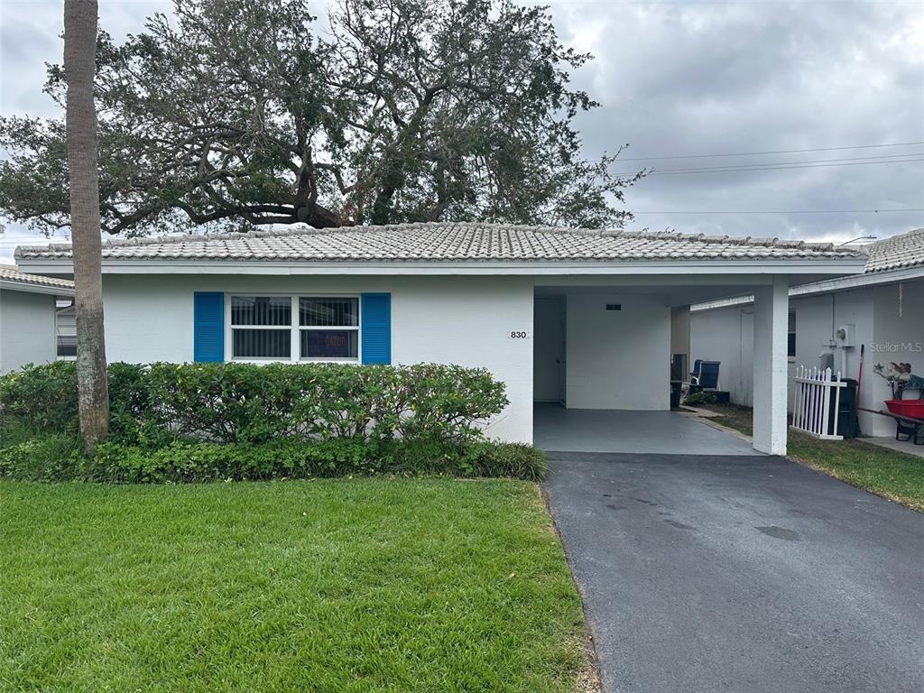 Picture of 830 Imperial Boulevard, Lakeland, FL 33803