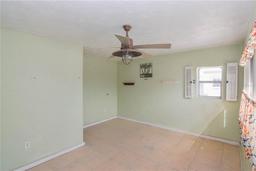 Picture of 364 144Th Avenue, Madeira Beach, FL 33708