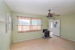 Picture of 364 144Th Avenue, Madeira Beach, FL 33708