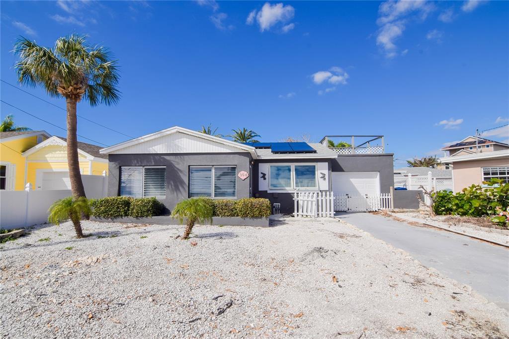 Picture of 364 144Th Avenue, Madeira Beach, FL 33708