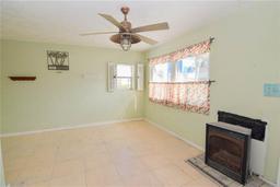 Picture of 364 144Th Avenue, Madeira Beach, FL 33708