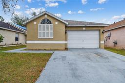 Picture of 816 Cape Cod Circle, Valrico, FL 33594