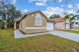 Picture of 816 Cape Cod Circle, Valrico, FL 33594