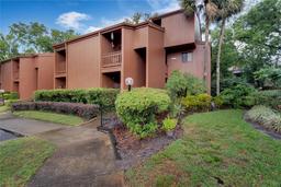 Picture of 1038 E Michigan Street Unit 1, Orlando, FL 32806