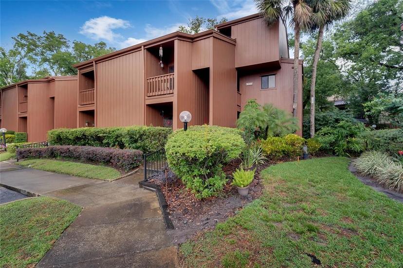 Picture of 1038 E Michigan Street Unit 1, Orlando FL 32806