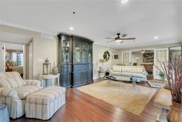 Picture of 1038 E Michigan Street Unit 1, Orlando, FL 32806