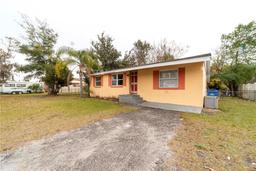 Picture of 126 Kensington Avenue, Deland, FL 32724