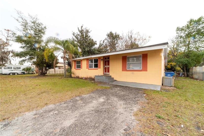 Picture of 126 Kensington Avenue, Deland FL 32724