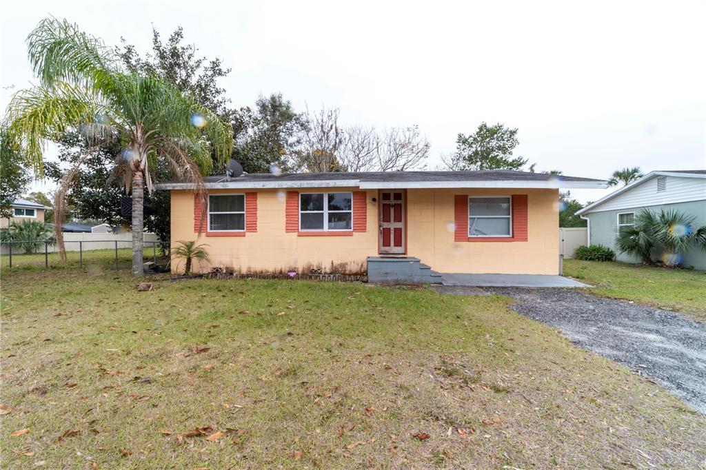 Picture of 126 Kensington Avenue, Deland, FL 32724