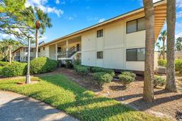 Picture of 29130 Bay Hollow Drive Unit 3311, Wesley Chapel, FL 33543