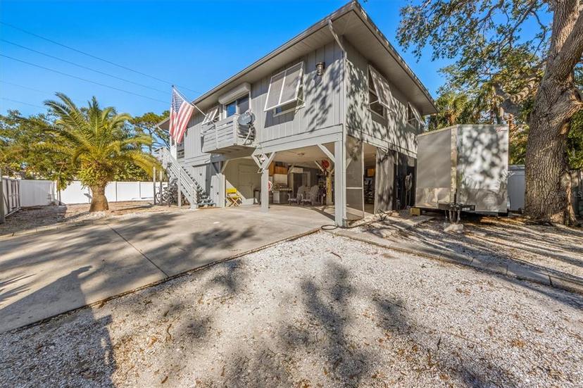 Picture of 3511 Camino Real, Sarasota FL 34239