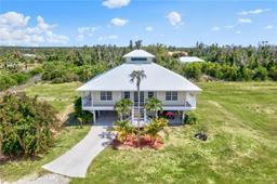 Picture of 12761 Stringfellow Road, Bokeelia, FL 33922