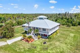 Picture of 12761 Stringfellow Road, Bokeelia, FL 33922