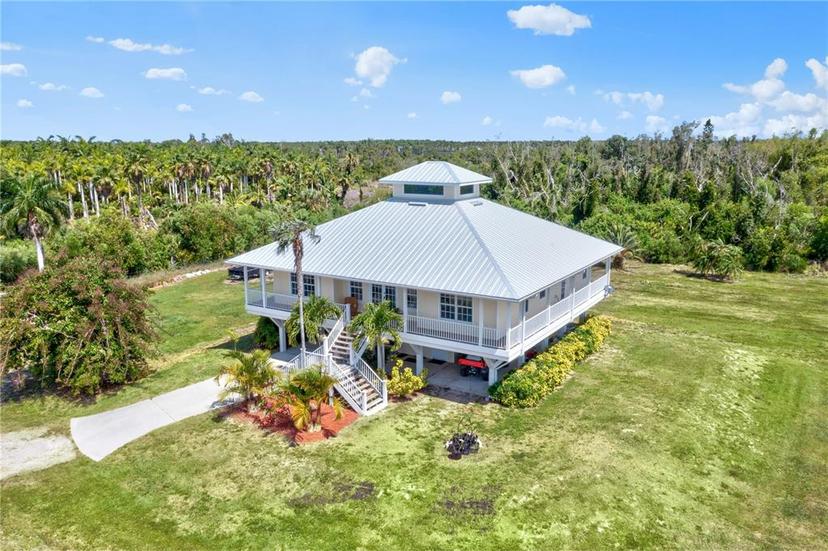 Picture of 12761 Stringfellow Road, Bokeelia FL 33922