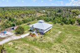 Picture of 12761 Stringfellow Road, Bokeelia, FL 33922