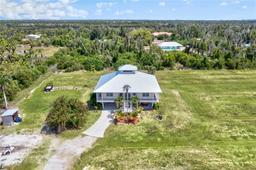 Picture of 12761 Stringfellow Road, Bokeelia, FL 33922