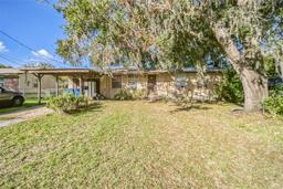 Picture of 801 N Clermont Avenue, Fort Meade, FL 33841