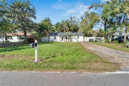 Picture of 2302 Broadway Street, Lakeland, FL 33801