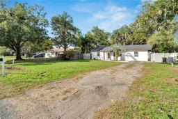 Picture of 2302 Broadway Street, Lakeland, FL 33801