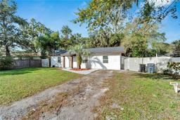 Picture of 2302 Broadway Street, Lakeland, FL 33801