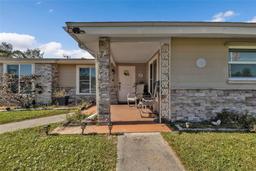 Picture of 3119 Pinetree Street, Port Charlotte, FL 33952