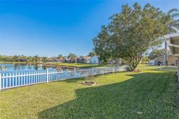 Picture of 7922 Elmstone Circle, Orlando, FL 32822