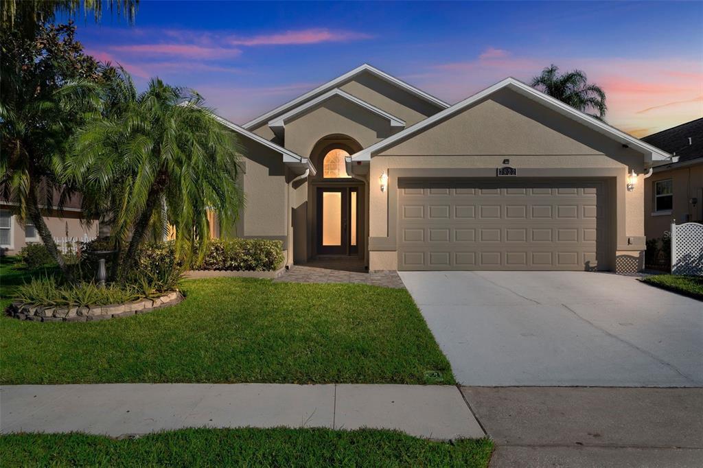 Picture of 7922 Elmstone Circle, Orlando, FL 32822