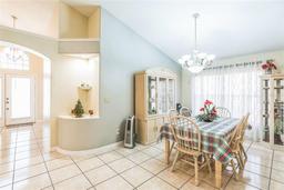 Picture of 7922 Elmstone Circle, Orlando, FL 32822