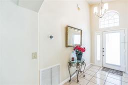 Picture of 7922 Elmstone Circle, Orlando, FL 32822