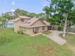 Picture of 3131 Juniper Drive, Edgewater, FL 32141