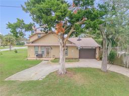 Picture of 3131 Juniper Drive, Edgewater, FL 32141