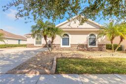 Picture of 3385 Tesoro Circle, New Smyrna Beach, FL 32168