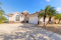 Picture of 3385 Tesoro Circle, New Smyrna Beach, FL 32168