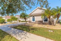 Picture of 3385 Tesoro Circle, New Smyrna Beach, FL 32168