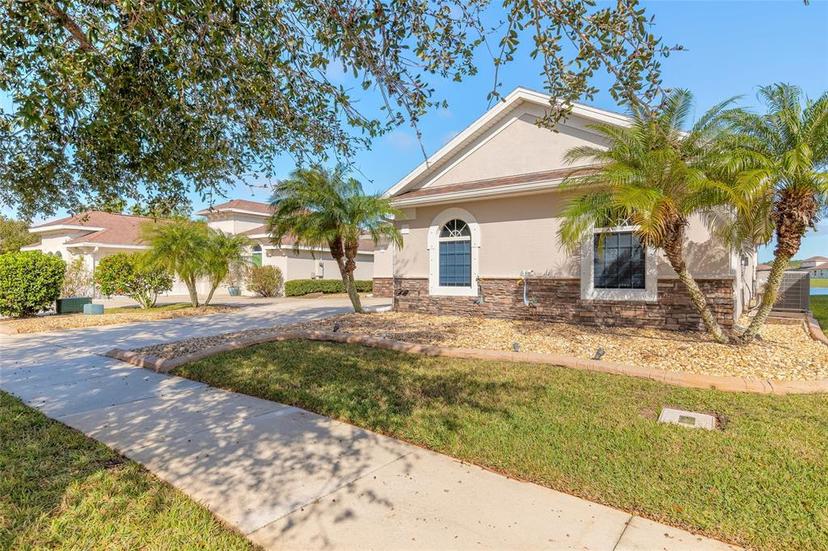 Picture of 3385 Tesoro Circle, New Smyrna Beach FL 32168